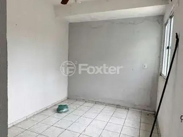 Casa venda em Região Geográfica Imediata de Novo Hamburgo - São Leopoldo, Região Metropolitana de Porto Alegre