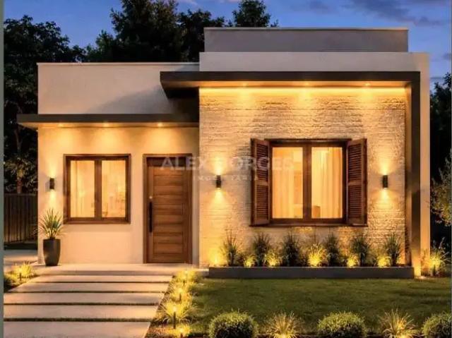 Casa venda em Região Geográfica Imediata de Novo Hamburgo - São Leopoldo, Região Metropolitana de Porto Alegre