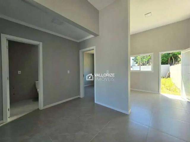 Casa venda em Região Geográfica Imediata de Novo Hamburgo - São Leopoldo, Região Metropolitana de Porto Alegre