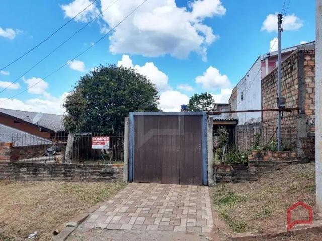 Casa venda em Região Geográfica Imediata de Novo Hamburgo - São Leopoldo, Região Metropolitana de Porto Alegre