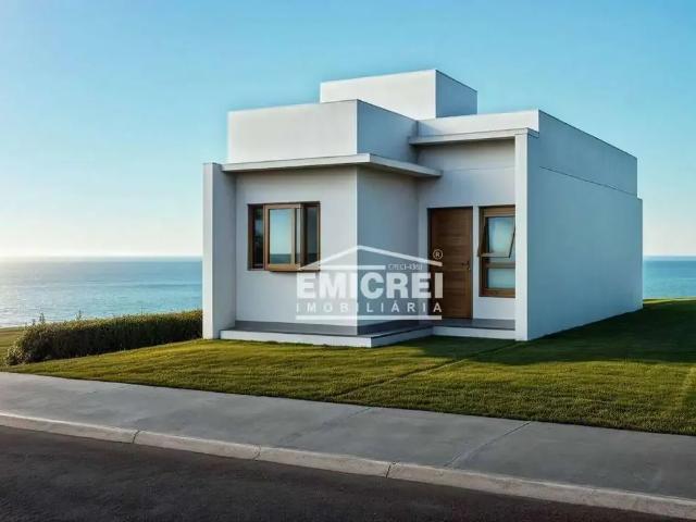 Casa venda em Região Geográfica Imediata de Novo Hamburgo - São Leopoldo, Região Metropolitana de Porto Alegre