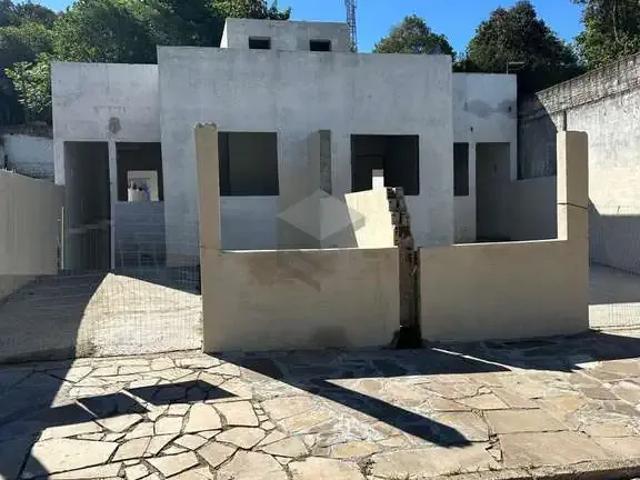 Casa venda em Região Geográfica Imediata de Novo Hamburgo - São Leopoldo, Região Metropolitana de Porto Alegre