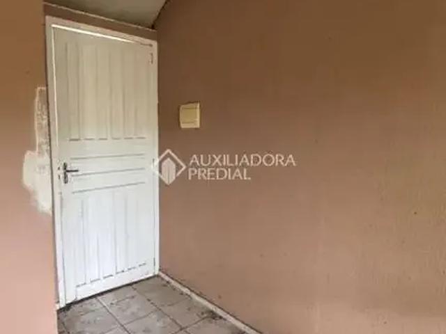 Casa venda em Região Geográfica Imediata de Novo Hamburgo - São Leopoldo, Região Metropolitana de Porto Alegre