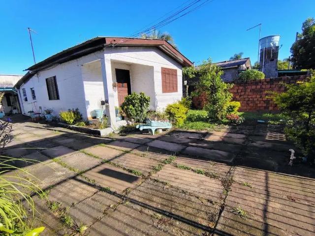 Casa venda em Região Geográfica Imediata de Novo Hamburgo - São Leopoldo, Região Metropolitana de Porto Alegre
