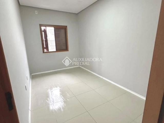 Casa venda em Vista Alegre, São Leopoldo