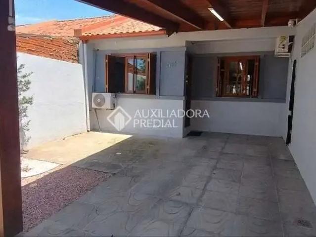 Casa venda em Região Geográfica Imediata de Novo Hamburgo - São Leopoldo, Região Metropolitana de Porto Alegre