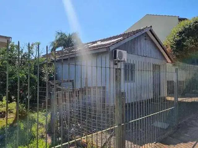 Casa venda em Região Geográfica Imediata de Novo Hamburgo - São Leopoldo, Região Metropolitana de Porto Alegre