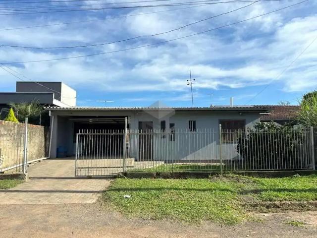 Casa venda em Região Geográfica Imediata de Novo Hamburgo - São Leopoldo, Região Metropolitana de Porto Alegre