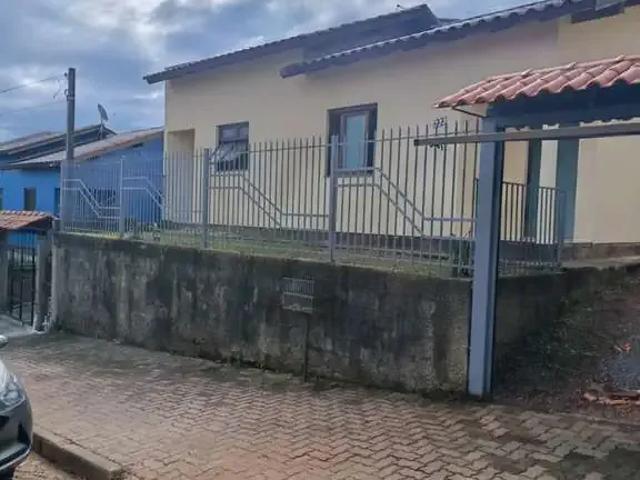 Casa venda em Região Geográfica Imediata de Novo Hamburgo - São Leopoldo, Região Metropolitana de Porto Alegre