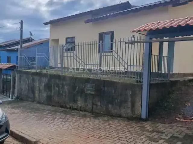 Casa venda em São Leopoldo, Região Geográfica Intermediária de Porto Alegre