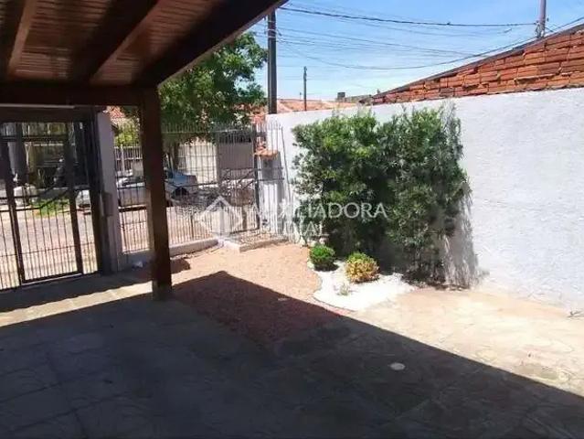 Casa venda em Região Geográfica Imediata de Novo Hamburgo - São Leopoldo, Região Metropolitana de Porto Alegre