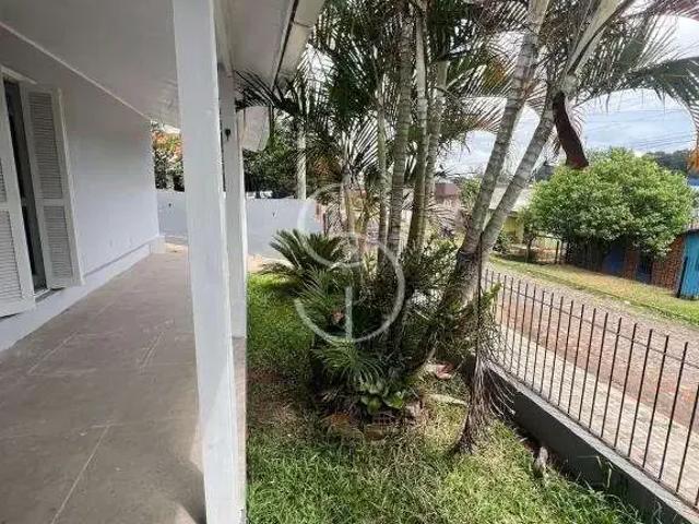 Casa venda em Região Geográfica Imediata de Novo Hamburgo - São Leopoldo, Região Metropolitana de Porto Alegre