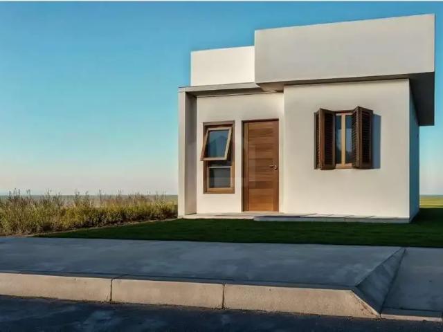 Casa venda em Região Geográfica Imediata de Novo Hamburgo - São Leopoldo, Região Metropolitana de Porto Alegre