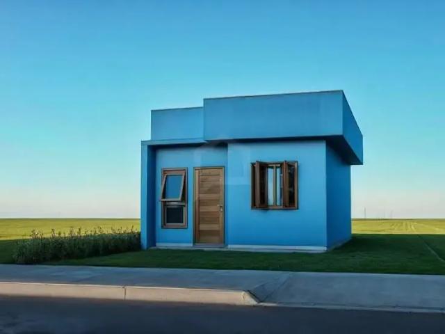 Casa venda em Região Geográfica Imediata de Novo Hamburgo - São Leopoldo, Região Metropolitana de Porto Alegre