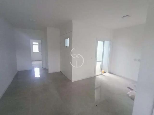 Casa venda em São Leopoldo
