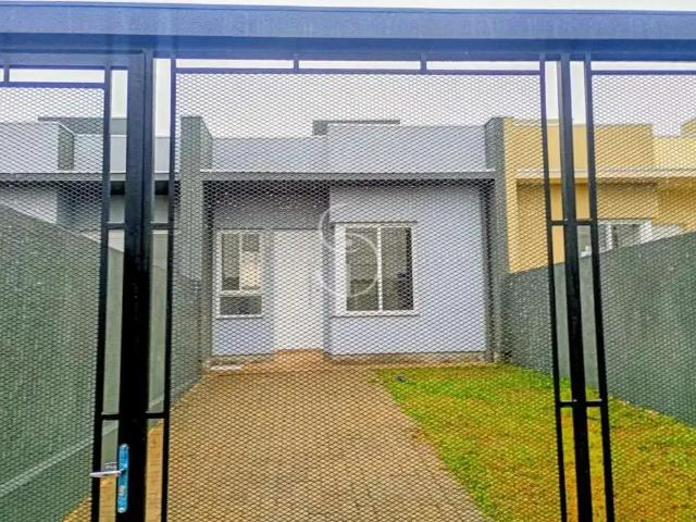 Casa venda em Região Geográfica Imediata de Novo Hamburgo - São Leopoldo, Região Metropolitana de Porto Alegre