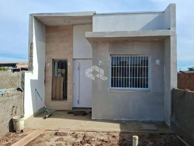 Casa venda em Região Geográfica Imediata de Boa Vista, Boa Vista