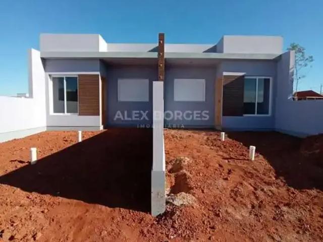 Casa venda em Região Geográfica Imediata de Novo Hamburgo - São Leopoldo, Região Metropolitana de Porto Alegre
