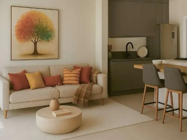 Casa venda em Região Geográfica Imediata de Novo Hamburgo - São Leopoldo, Região Metropolitana de Porto Alegre