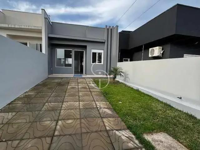 Casa venda em Região Geográfica Imediata de Novo Hamburgo - São Leopoldo, Região Metropolitana de Porto Alegre