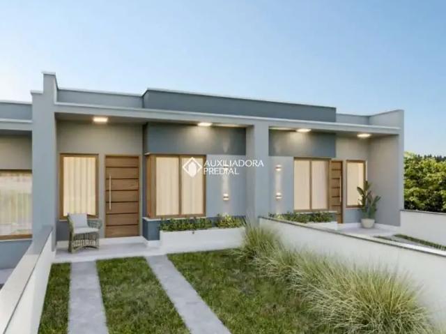 Casa venda em Região Geográfica Imediata de Novo Hamburgo - São Leopoldo, Região Metropolitana de Porto Alegre