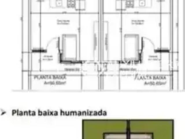 Casa venda em Região Geográfica Imediata de Novo Hamburgo - São Leopoldo, Região Metropolitana de Porto Alegre