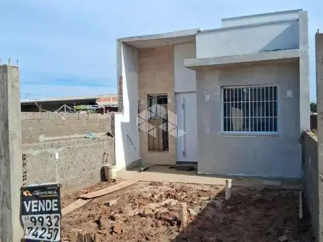 Casa venda em Região Geográfica Imediata de Boa Vista, Boa Vista