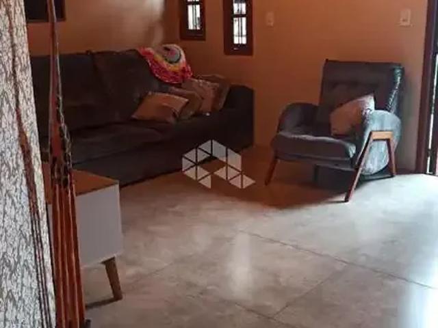 Casa venda em Região Geográfica Imediata de Novo Hamburgo - São Leopoldo, Região Metropolitana de Porto Alegre