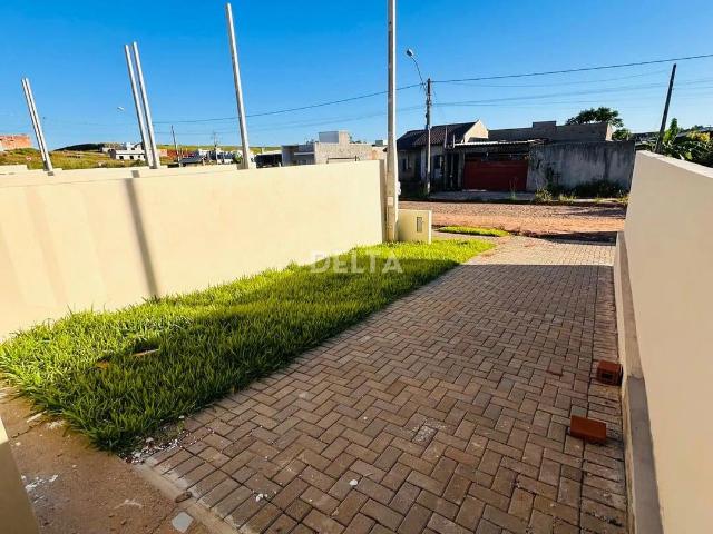 Casa venda em Região Geográfica Imediata de Novo Hamburgo - São Leopoldo, Região Metropolitana de Porto Alegre