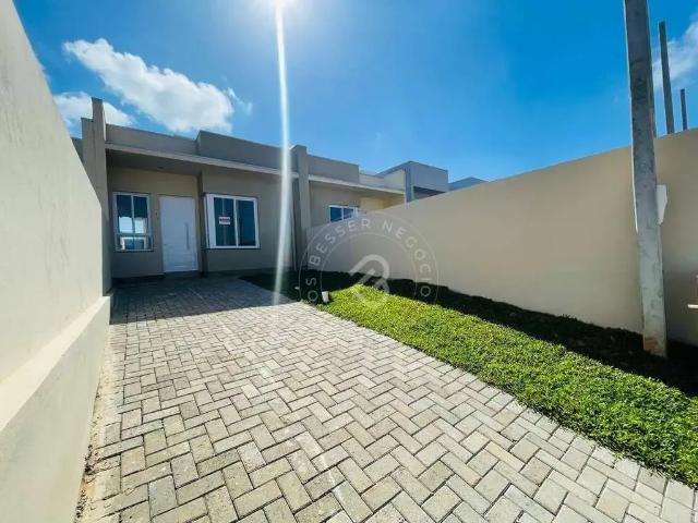 Casa venda em Região Geográfica Imediata de Novo Hamburgo - São Leopoldo, Região Metropolitana de Porto Alegre