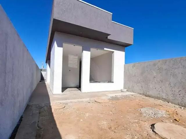 Casa venda em Região Geográfica Imediata de Novo Hamburgo - São Leopoldo, Região Metropolitana de Porto Alegre