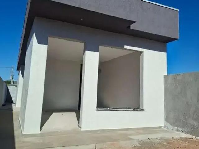 Casa venda em Região Geográfica Imediata de Novo Hamburgo - São Leopoldo, Região Metropolitana de Porto Alegre