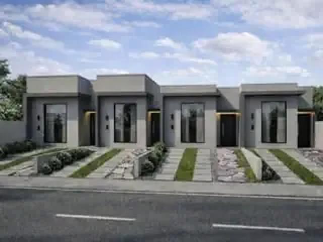 Casa venda em Região Geográfica Imediata de Novo Hamburgo - São Leopoldo, Região Metropolitana de Porto Alegre