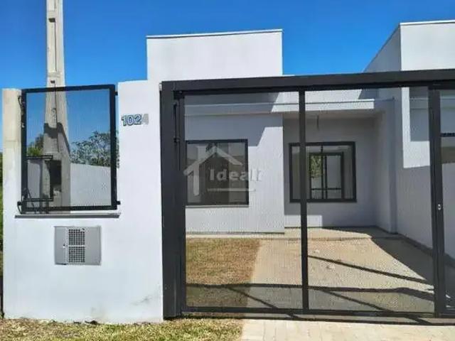 Casa venda em Região Geográfica Imediata de Novo Hamburgo - São Leopoldo, Região Metropolitana de Porto Alegre