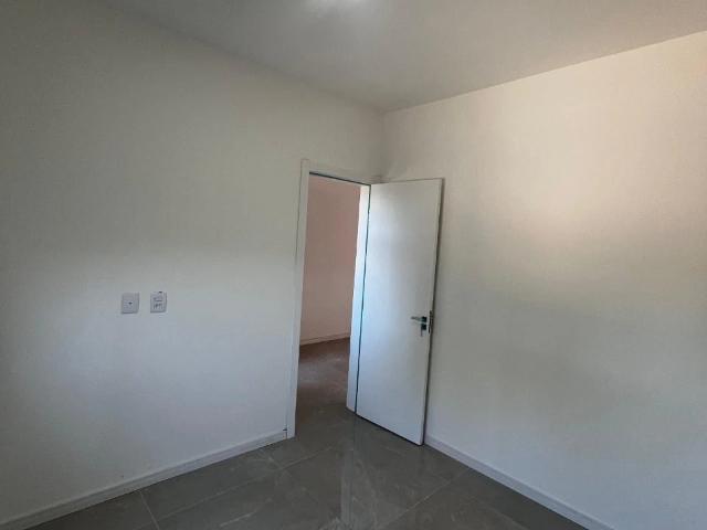 Casa venda em São Leopoldo