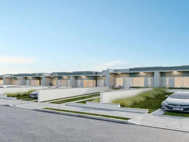 Casa venda em Região Geográfica Imediata de Novo Hamburgo - São Leopoldo, Região Metropolitana de Porto Alegre