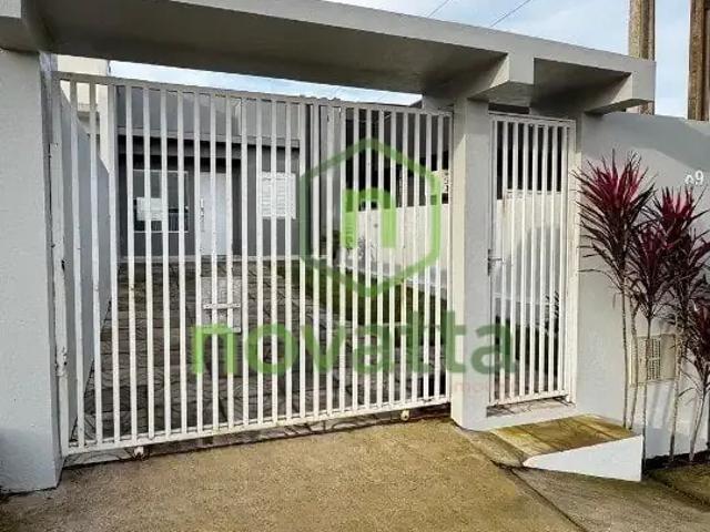 Casa venda em São Leopoldo