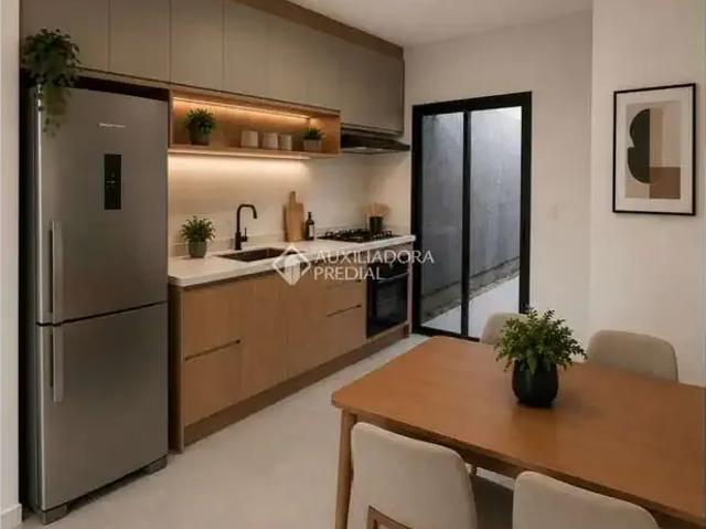 Casa venda em Região Geográfica Imediata de Novo Hamburgo - São Leopoldo, Região Metropolitana de Porto Alegre