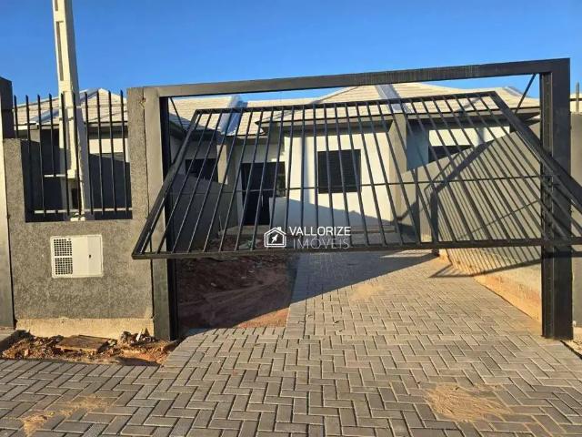 Casa venda em São Leopoldo