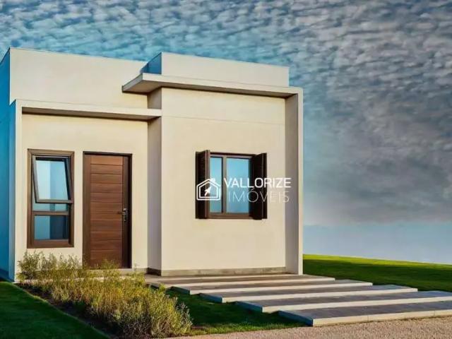 Casa venda em Região Geográfica Imediata de Novo Hamburgo - São Leopoldo, Região Metropolitana de Porto Alegre