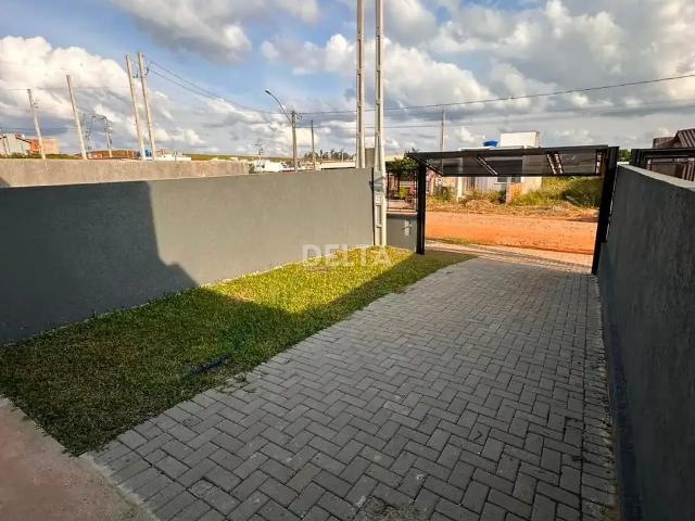 Casa venda em São Leopoldo, Região Geográfica Intermediária de Porto Alegre