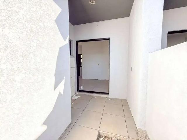 Casa venda em São Leopoldo, Região Geográfica Intermediária de Porto Alegre