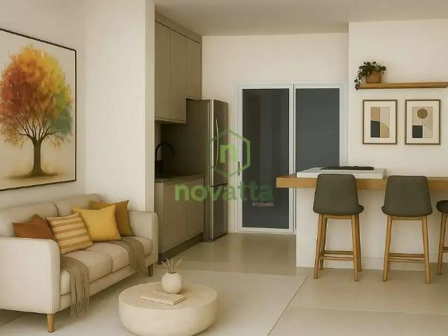 Casa venda em Região Geográfica Imediata de Novo Hamburgo - São Leopoldo, Região Metropolitana de Porto Alegre