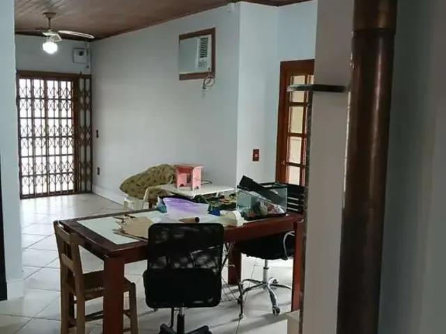 Casa venda em Região Geográfica Imediata de Novo Hamburgo - São Leopoldo, Região Metropolitana de Porto Alegre