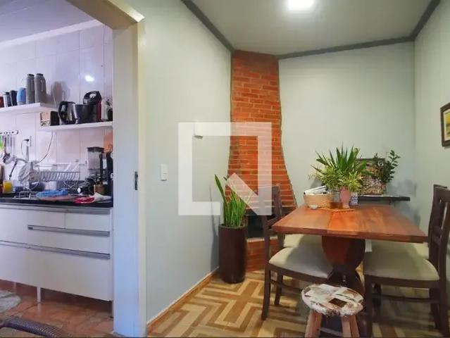 Casa venda em Região Geográfica Imediata de Novo Hamburgo - São Leopoldo, Região Metropolitana de Porto Alegre