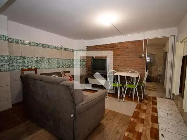 Casa venda em Região Geográfica Imediata de Novo Hamburgo - São Leopoldo, Região Metropolitana de Porto Alegre