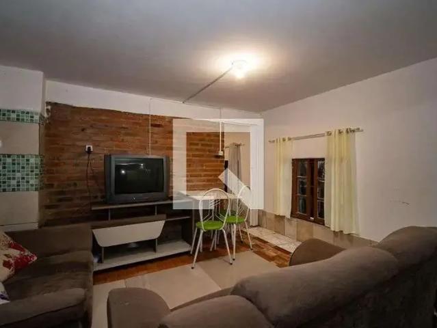 Casa venda em Região Geográfica Imediata de Novo Hamburgo - São Leopoldo, Região Metropolitana de Porto Alegre