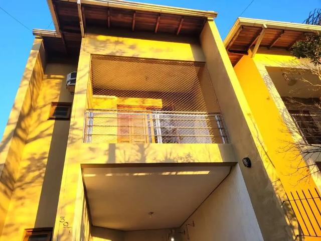 Casa venda em Região Geográfica Imediata de Novo Hamburgo - São Leopoldo, Região Metropolitana de Porto Alegre