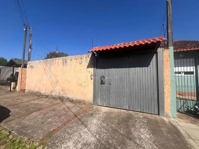 Casa venda em Região Geográfica Imediata de Novo Hamburgo - São Leopoldo, Região Metropolitana de Porto Alegre