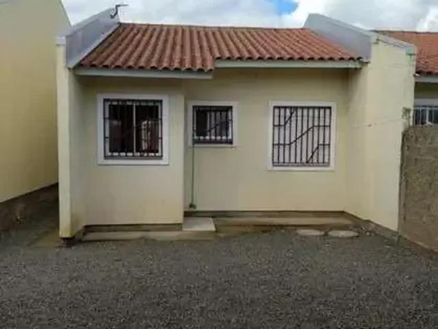 Casa venda em Região Geográfica Imediata de Novo Hamburgo - São Leopoldo, Região Metropolitana de Porto Alegre